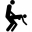 asupanbocilviral.pages.dev favicon